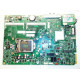 Lenovo System Motherboard with TPM card ThinkCentre 03T6422